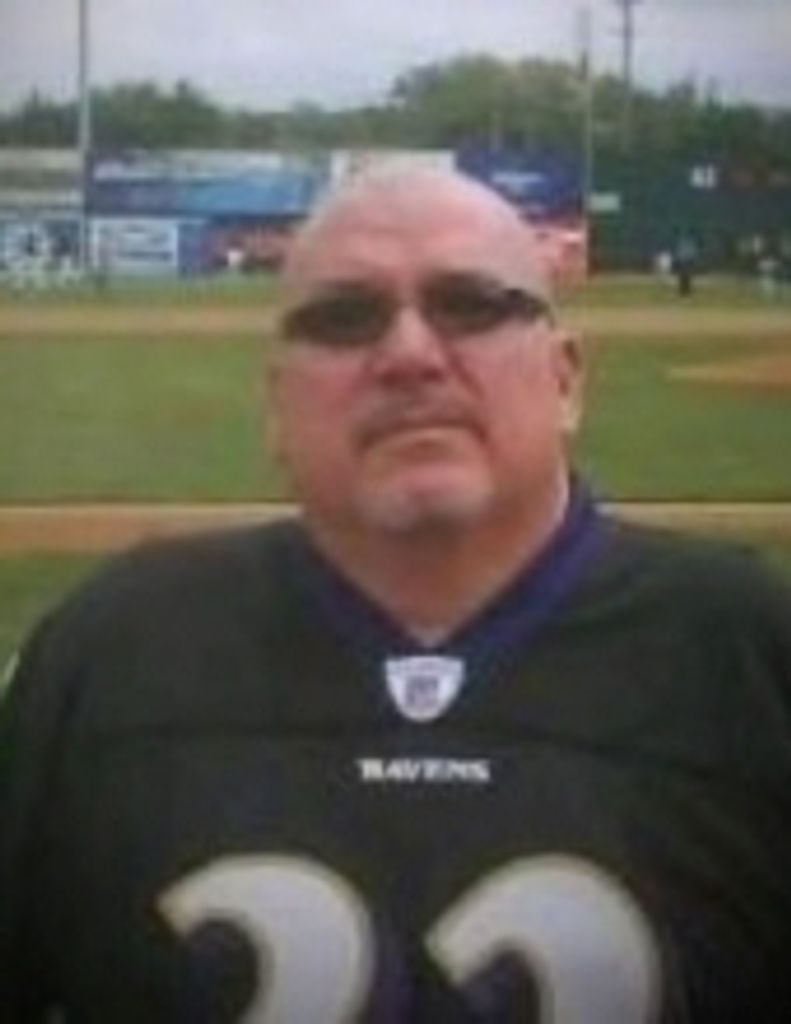 Clarence "Ace" Nixon Davis