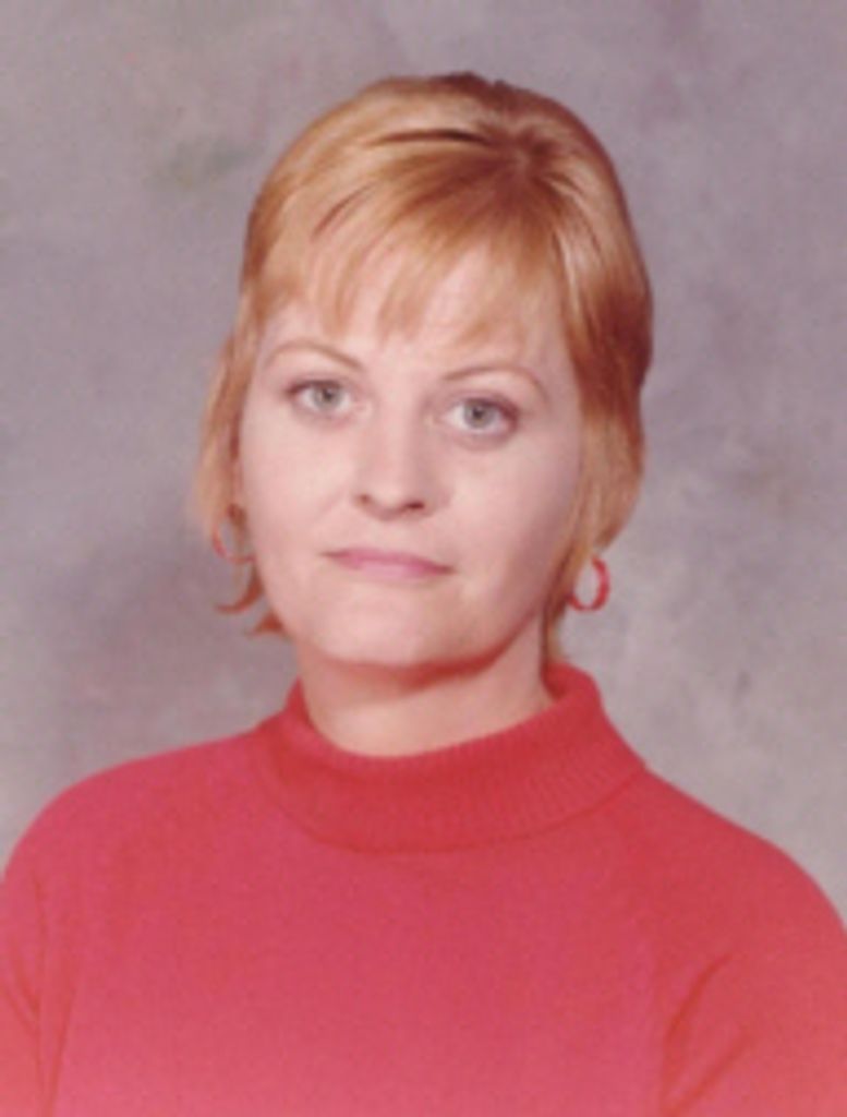 Marilyn A. Gyerko