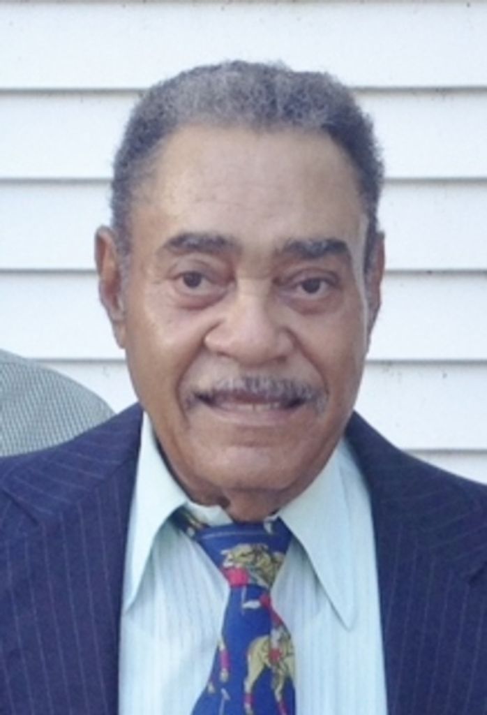 Elgee Kennedy Profile Photo