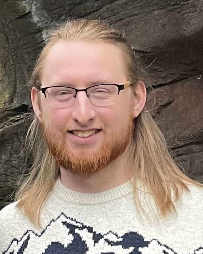 Tristan Emmanuel Lane Boyles