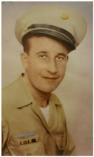 Ervin E. Szpek Sr. Profile Photo