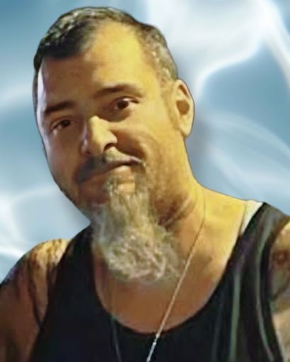 Andrew Gene Boyd Profile Photo