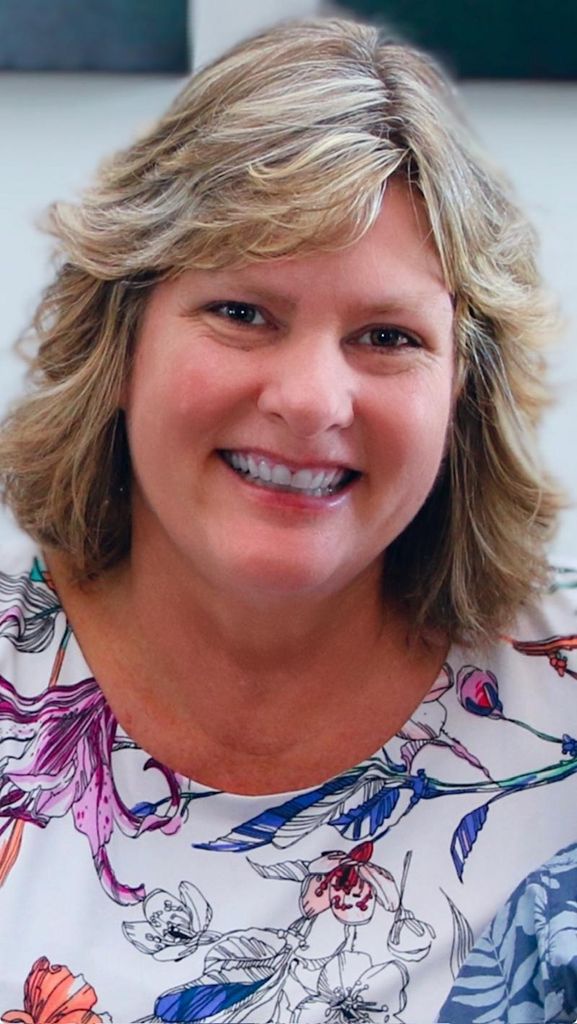 Susan M. Hammermeister Profile Photo