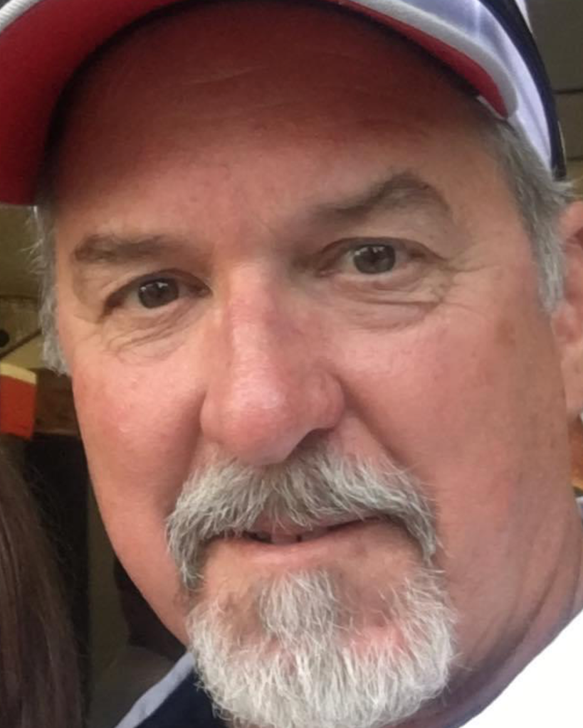 Scott E Call Profile Photo