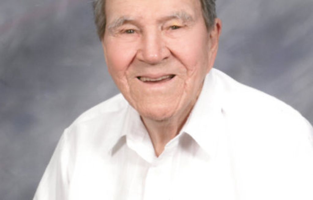 Jerry Bruening