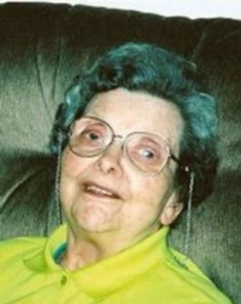 Lois Middelkoop