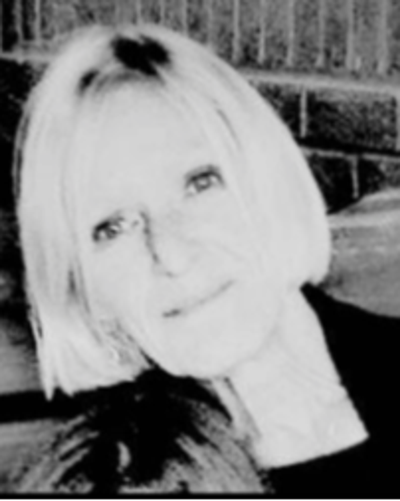 Jeannine Stefano Profile Photo