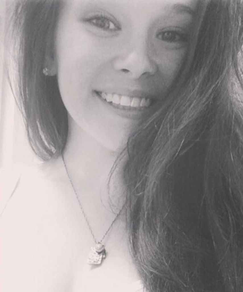 Aspen Michelle Hill Profile Photo