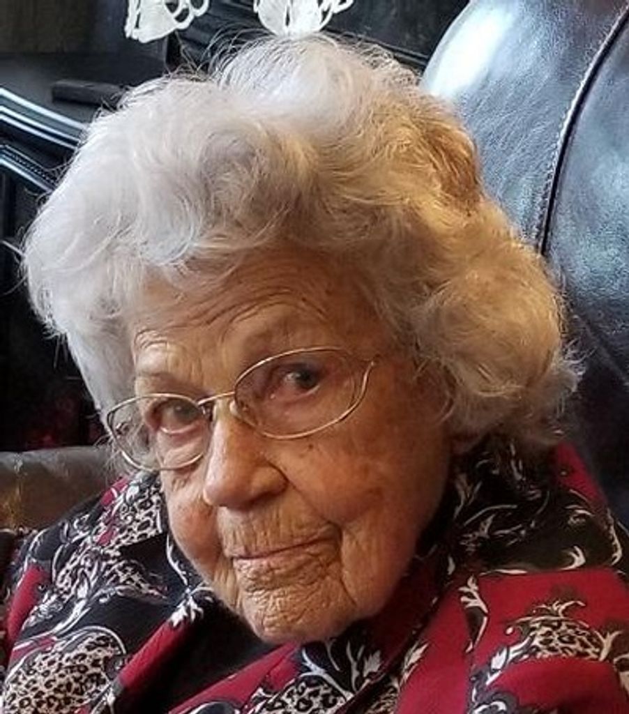 Mary Ann Knueven Profile Photo