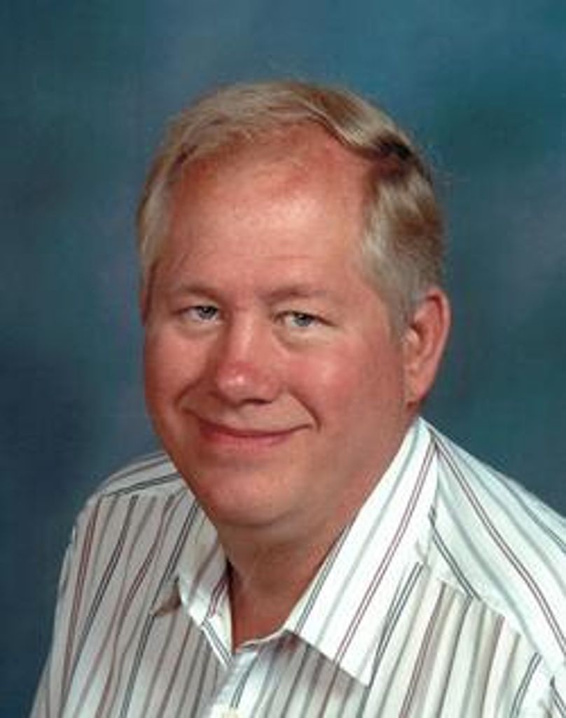 Larry M. Schmidt Profile Photo