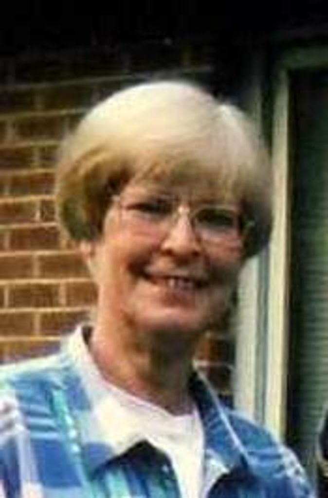 Pamela J. Arwood Profile Photo