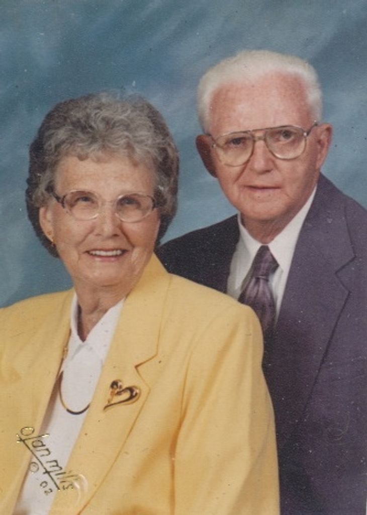 Wanda M. Reigh Profile Photo