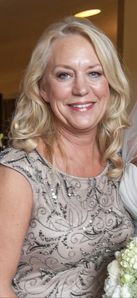 Paula Lynn Beasley Profile Photo