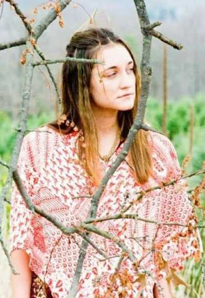 Brittany Taylor Scheibel