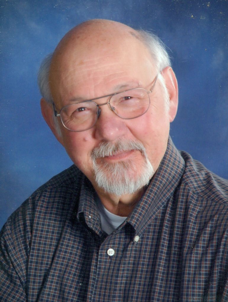 John Durkee