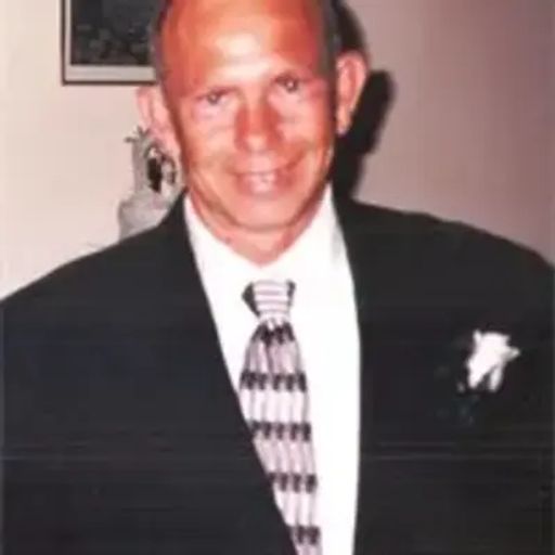Leroy Logsdon Profile Photo