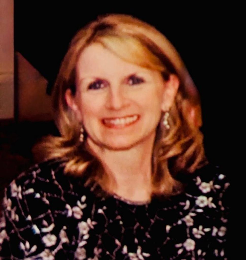 Susan Burns Wilfong Profile Photo
