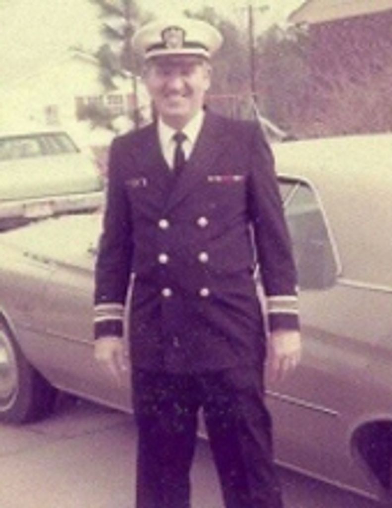 Clyde Eugene Wilson, Jr.