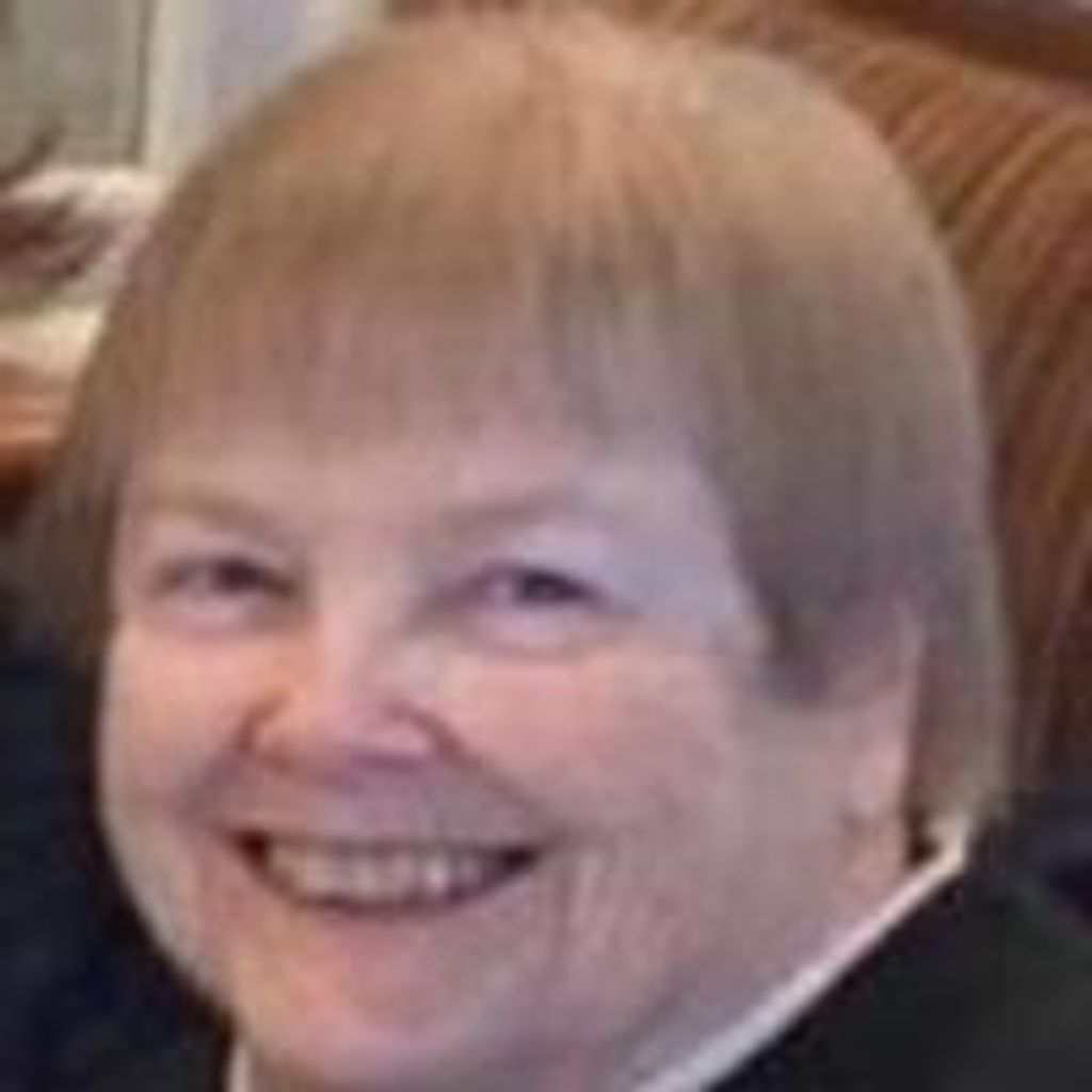 Elizabeth "Becki" Ann Miller Profile Photo