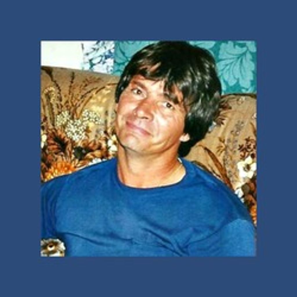 John Knappick