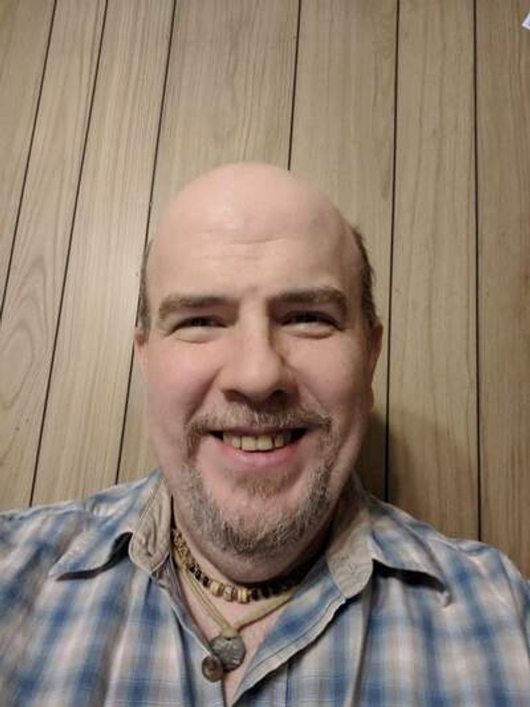 William Russell Childress Profile Photo
