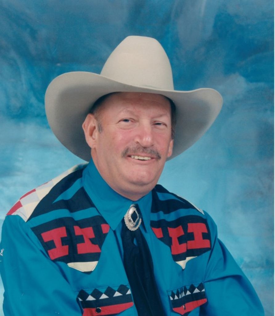 Gene Hicks