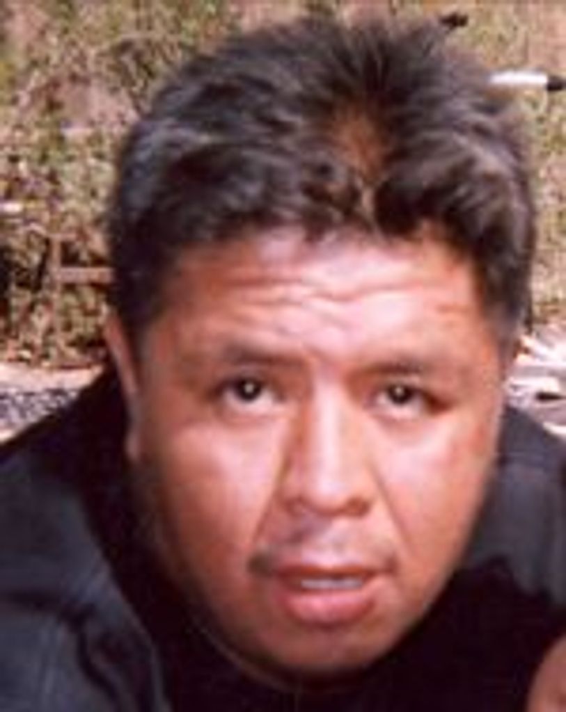 Thaddaeus Edwin Tohannie