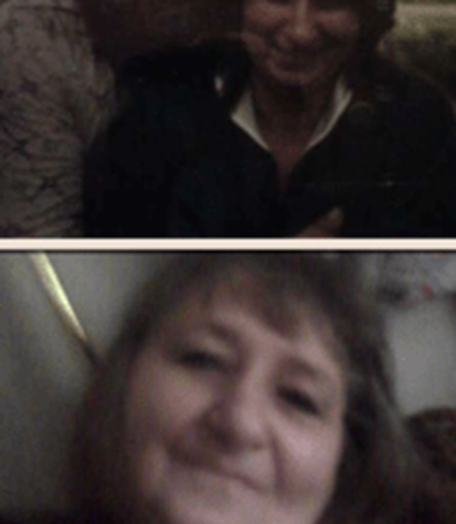 Colleen Crowl Profile Photo