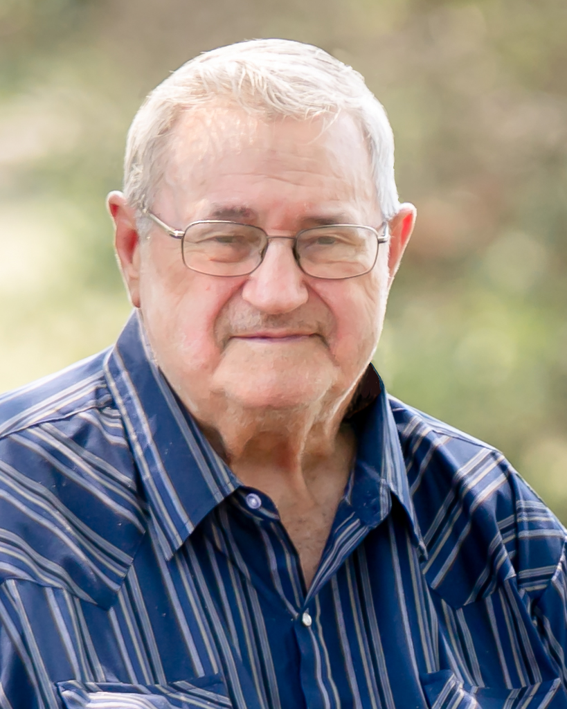 Allen Schoenfish