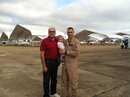 John J. Caribardi photo gallery thumbnail 115 of 345
