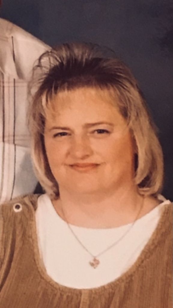 Livingston - Vivian Adele Walker Profile Photo