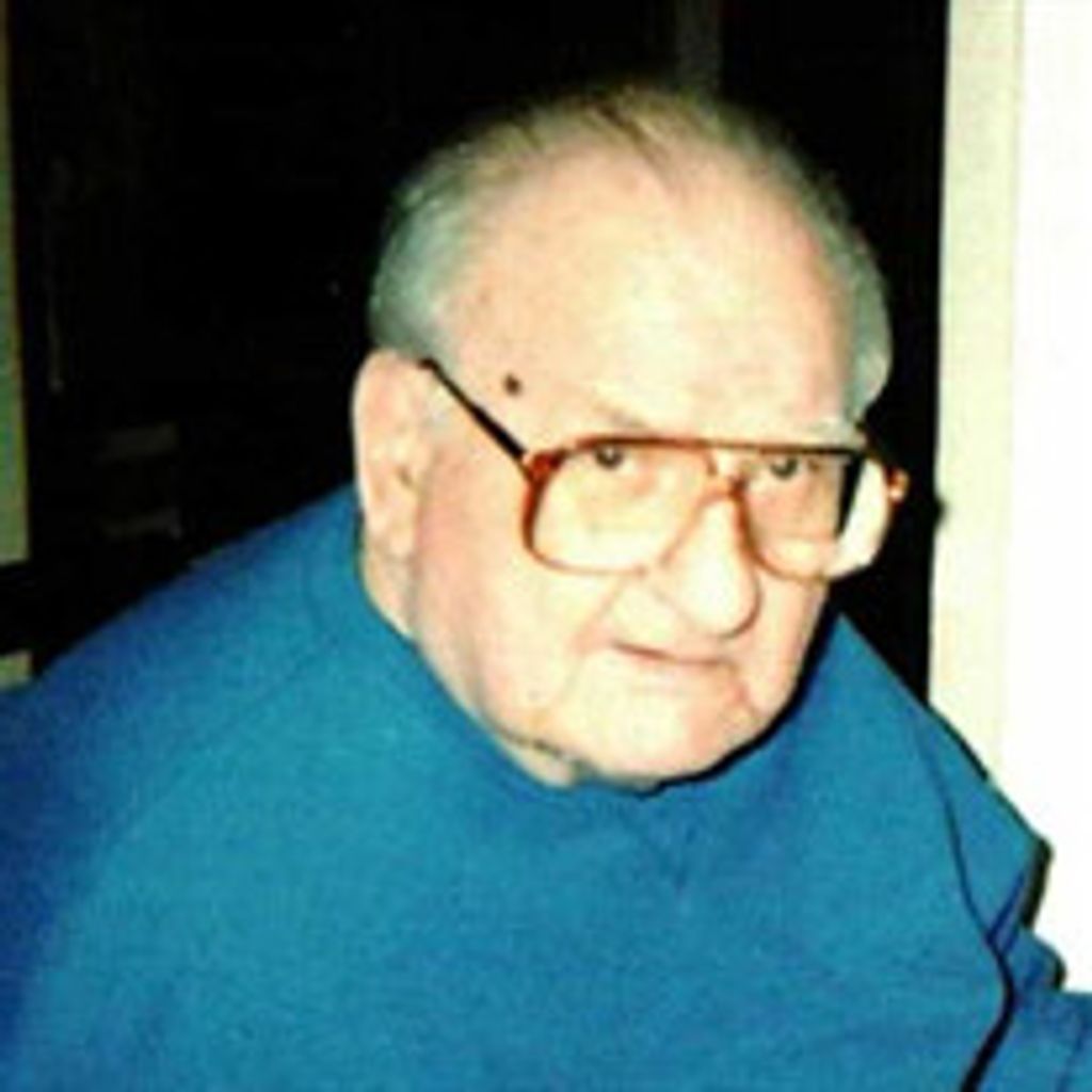 Walter Steven Hrivnak, Sr.