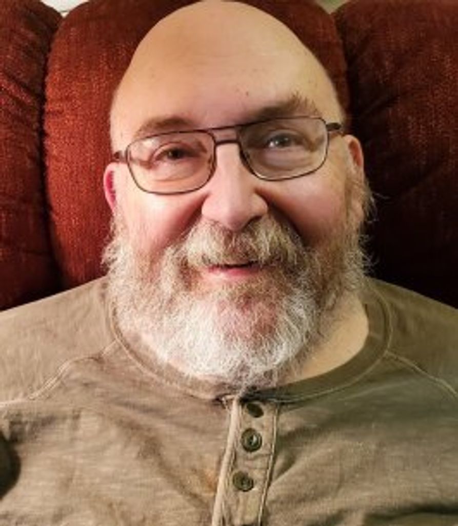 Robert Ambrose Steckbauer