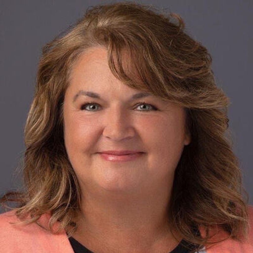 Tina Marie Thompson Profile Photo