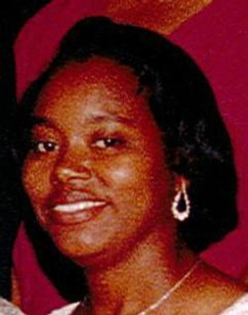Miriam Beth Harris Profile Photo