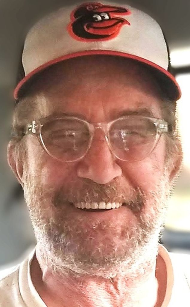 Andrew Gerard Garneau