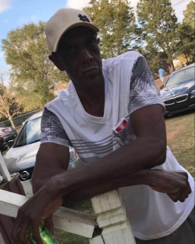 Kenneth Green Profile Photo