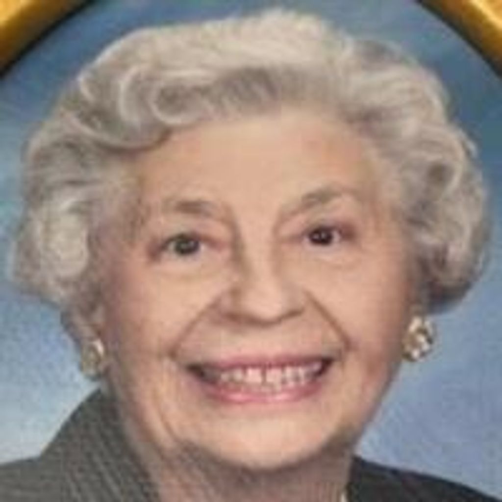 Nellie P. Coley Profile Photo
