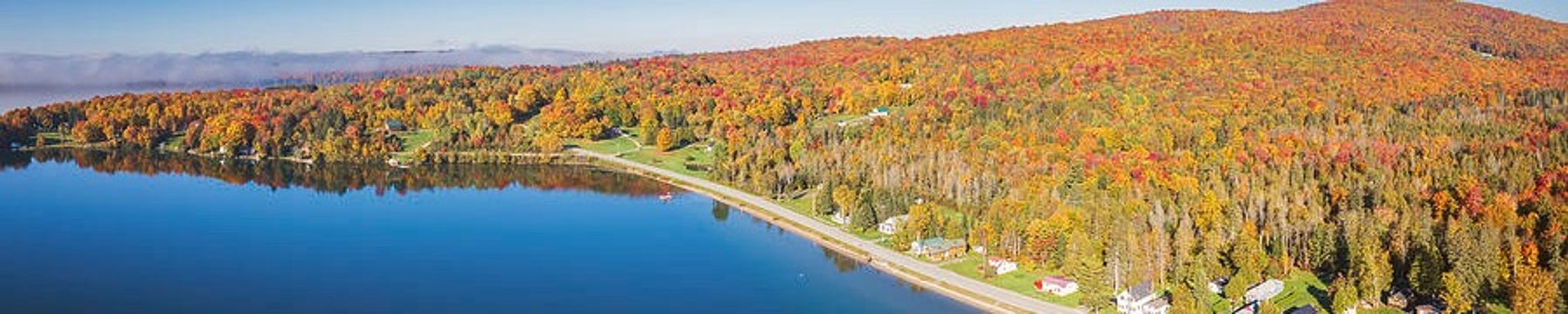 Cover for Sharon Ilene Martel's Obituary