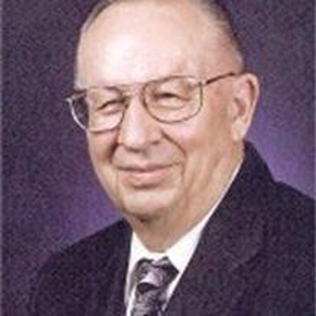 Gene Gerber