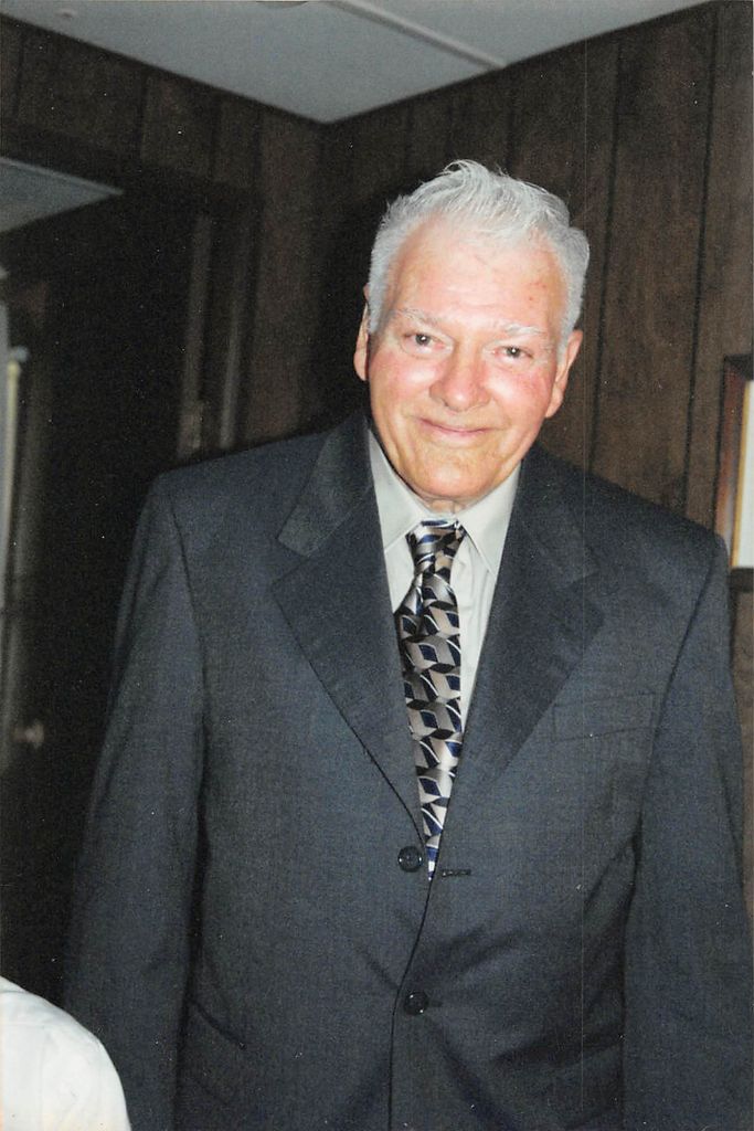 John William Dees