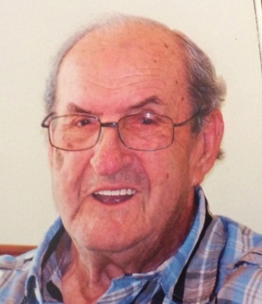 Mj Baggett Profile Photo