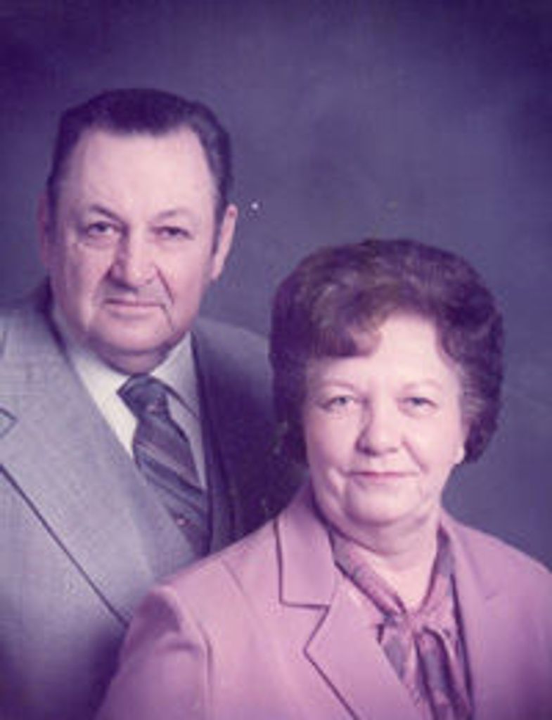 Walter H. Link