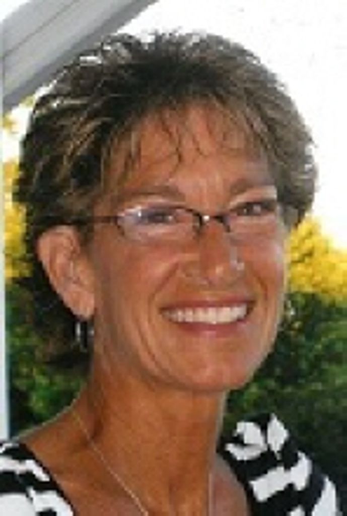 Marie D.  Sanborn