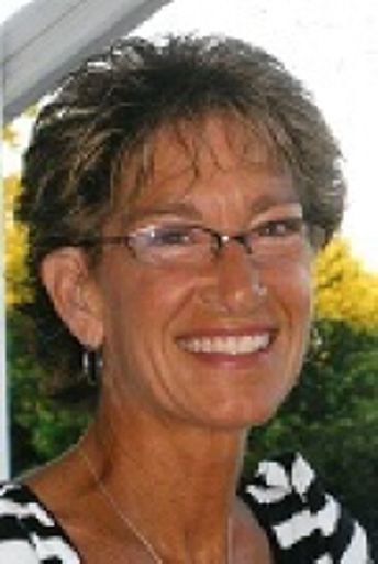 Marie D.  Sanborn Profile Photo
