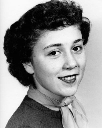 Kathleen Bell Kuper Profile Photo