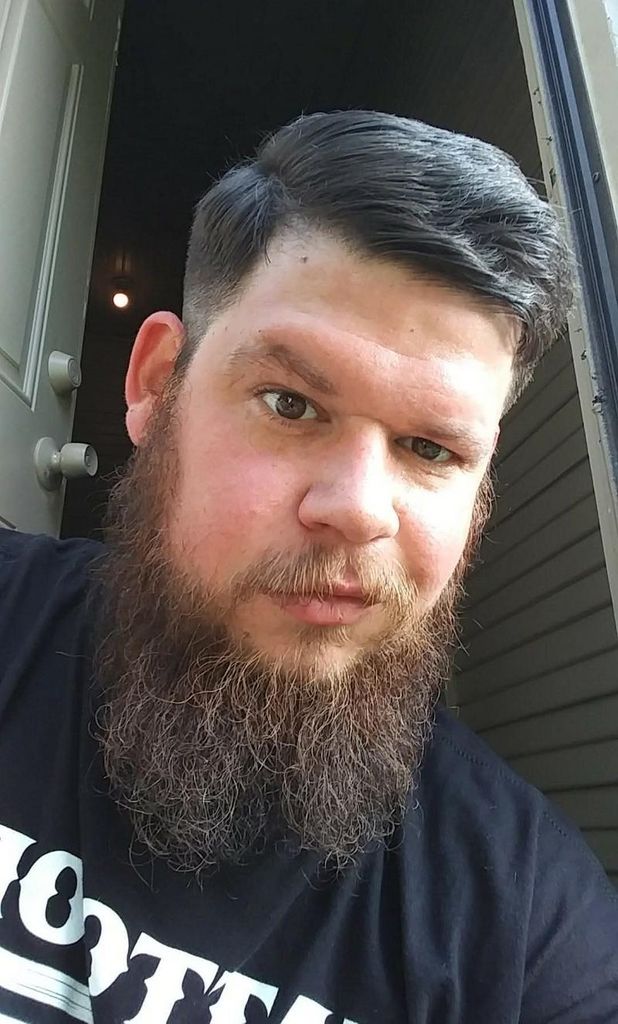 Douglas Wayne Singleton Ii Profile Photo