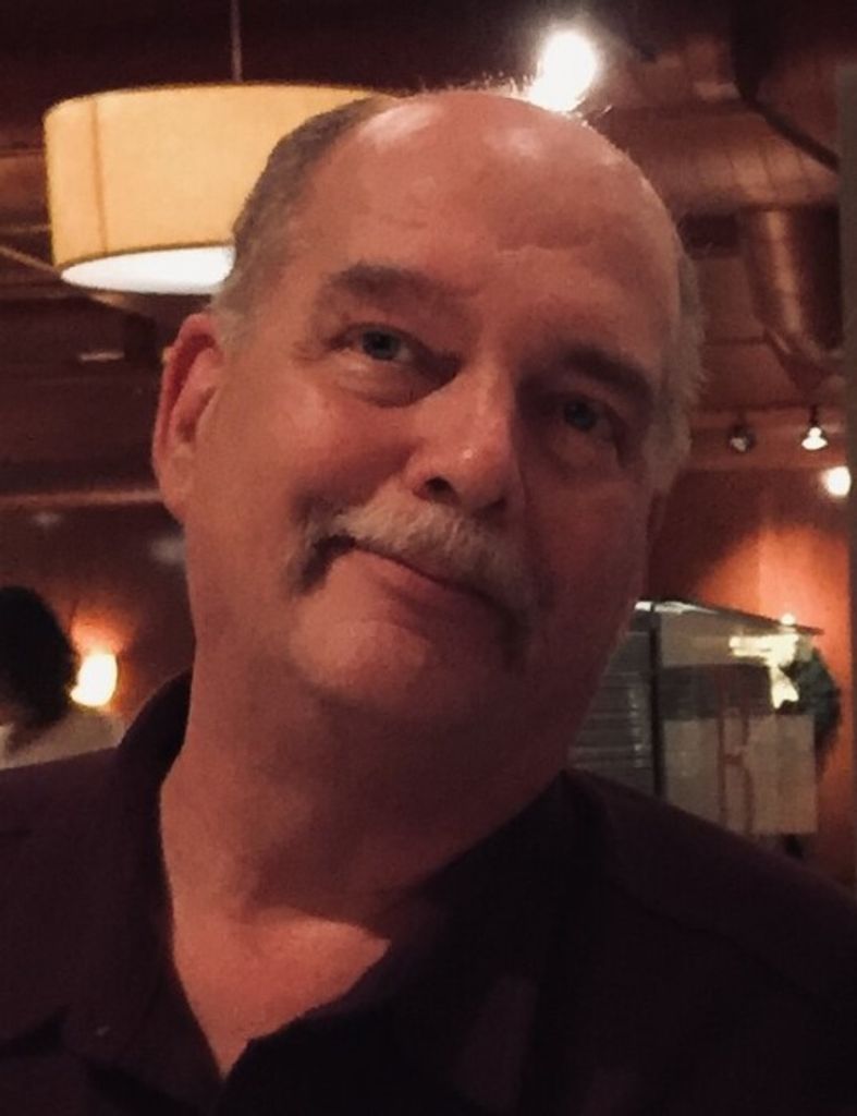 John Fraysure Deringer