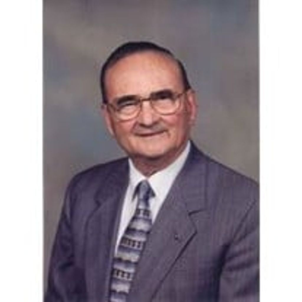 Joseph Roland Cumberland, Jr.