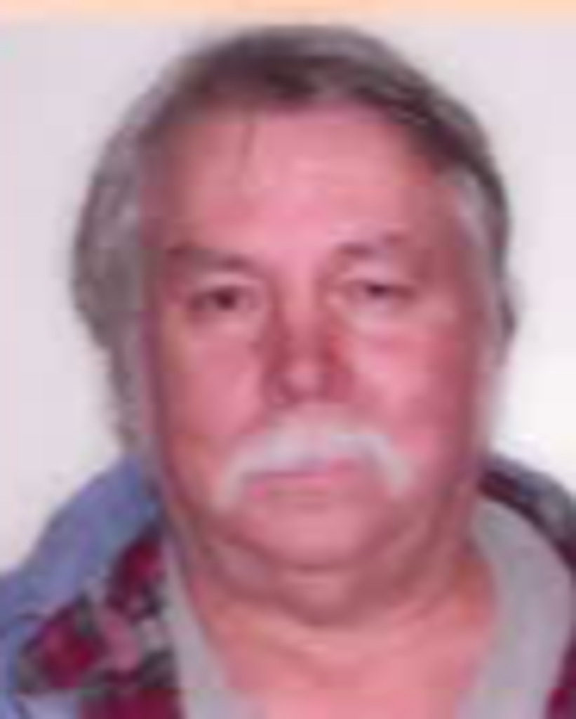 Earl Laird Key